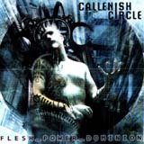 Callenish Circle - Flesh_Power_Dominion